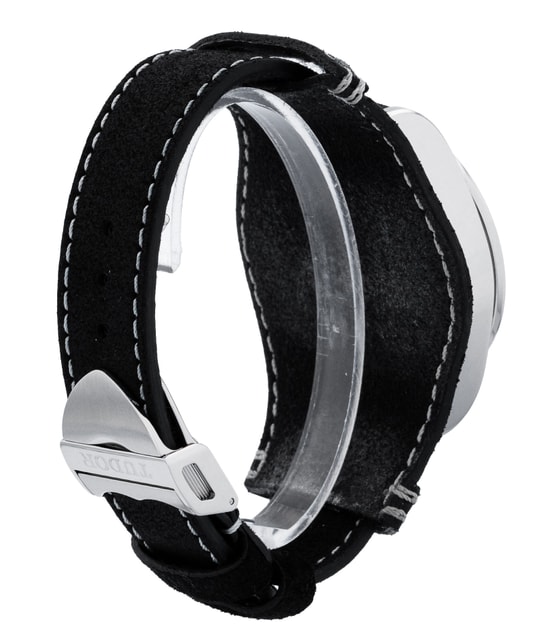 Tudor Black Bay Chrono M79360N-0006 Image 3